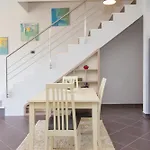 Exclusive Apartment