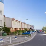 Exclusive Apartment