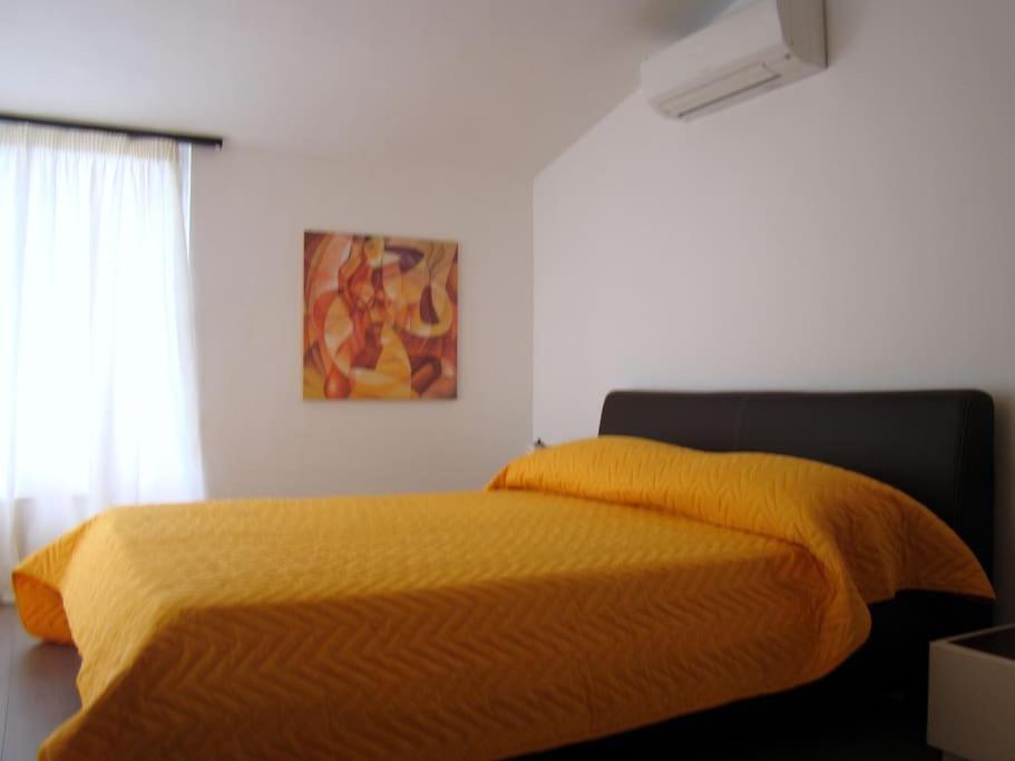 Exclusive Appartement Tirana