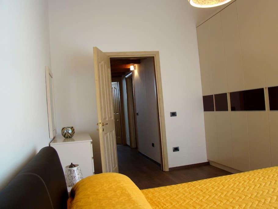 Appartement Exclusive Tirana