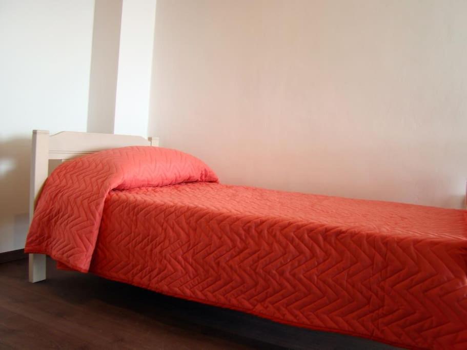 Exclusive Tirana