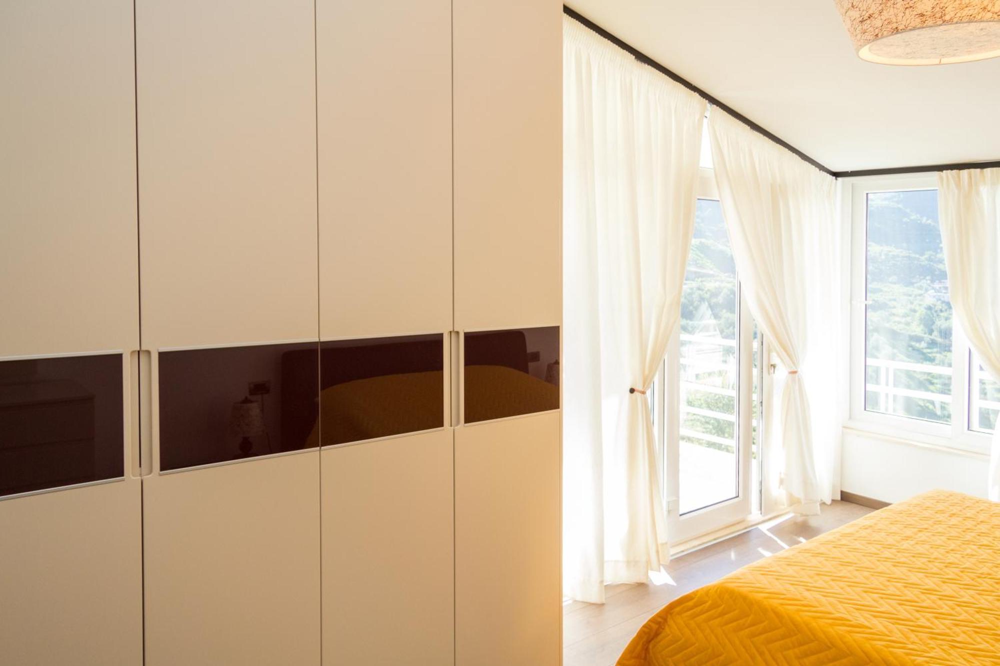 Exclusive Appartement Tirana