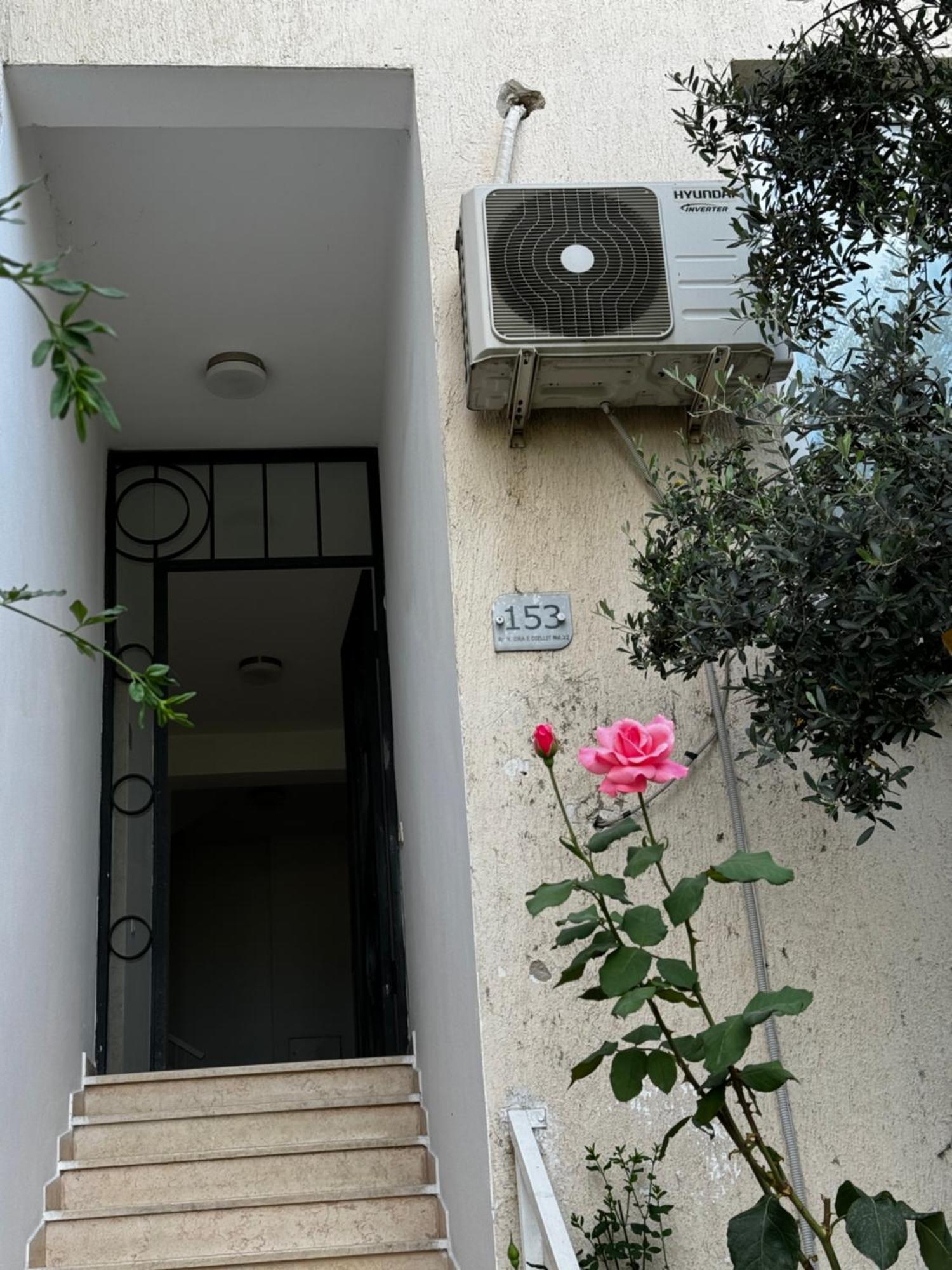 Appartement Exclusive *